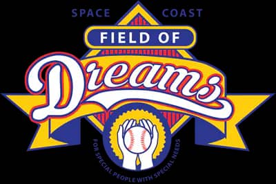 Space Coast Field of Dreams inclusive all-access sports park in Melbourne area