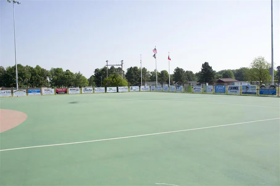 Inclusive play image used by the City of Jonesboro for its inclusive play pages