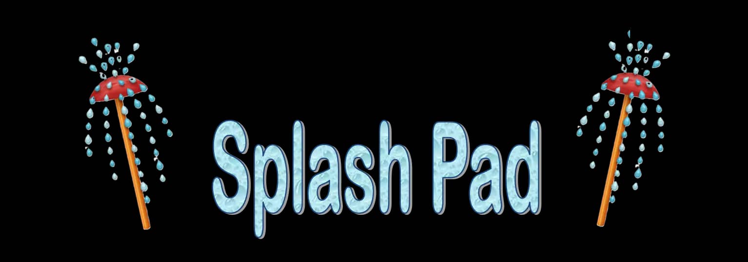 Dover Park Accessible Playground