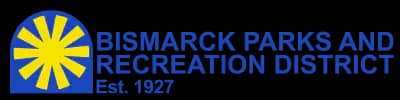 Bismarck Parks official image for Magical Moments Playground at Wachter Park