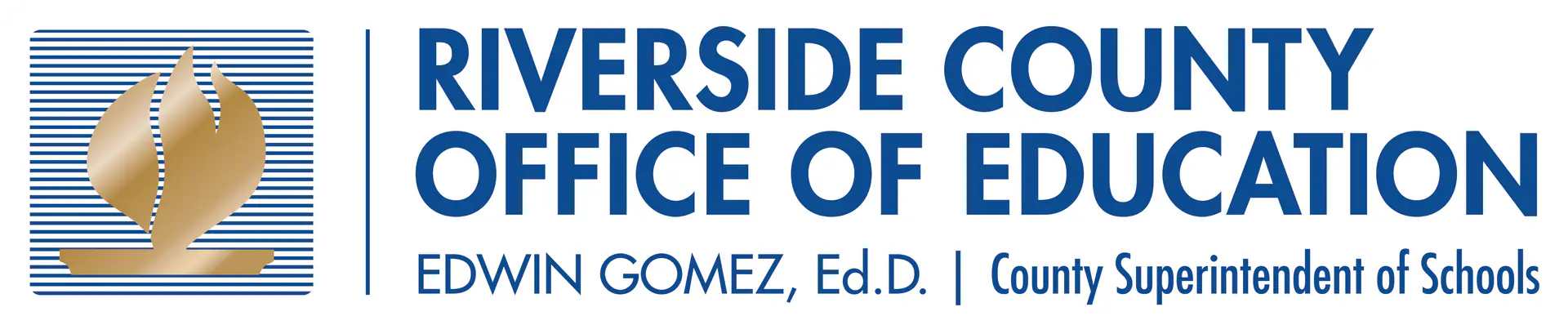 Riverside County Office of Education source for La Granada South Elementary inclusive playground