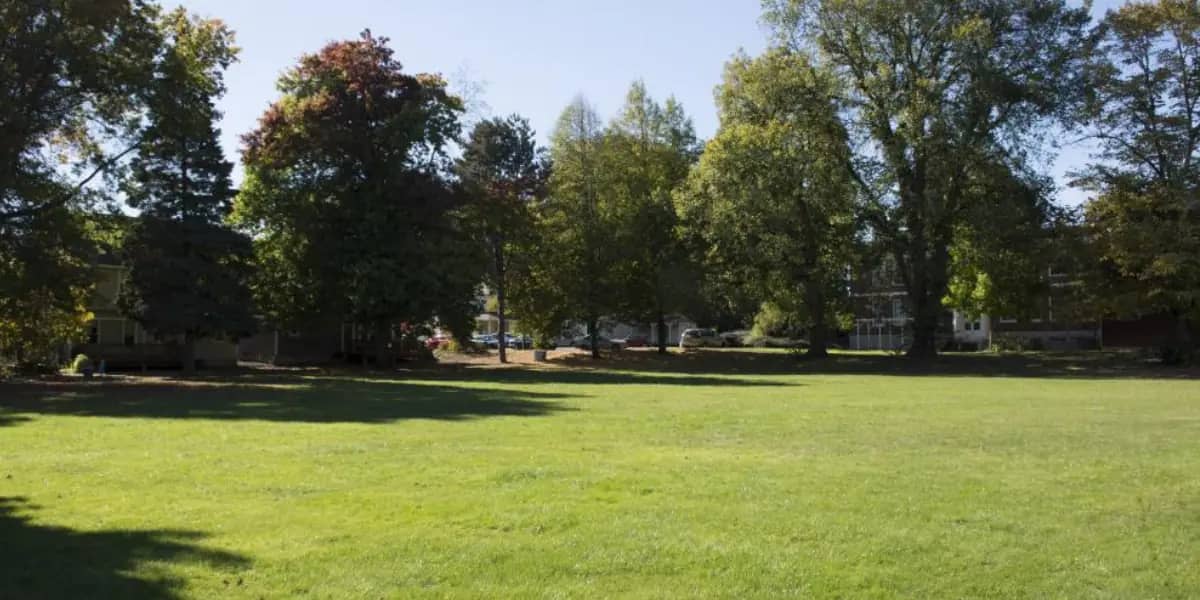 Eastmont Metro Parks and Recreation official listing image