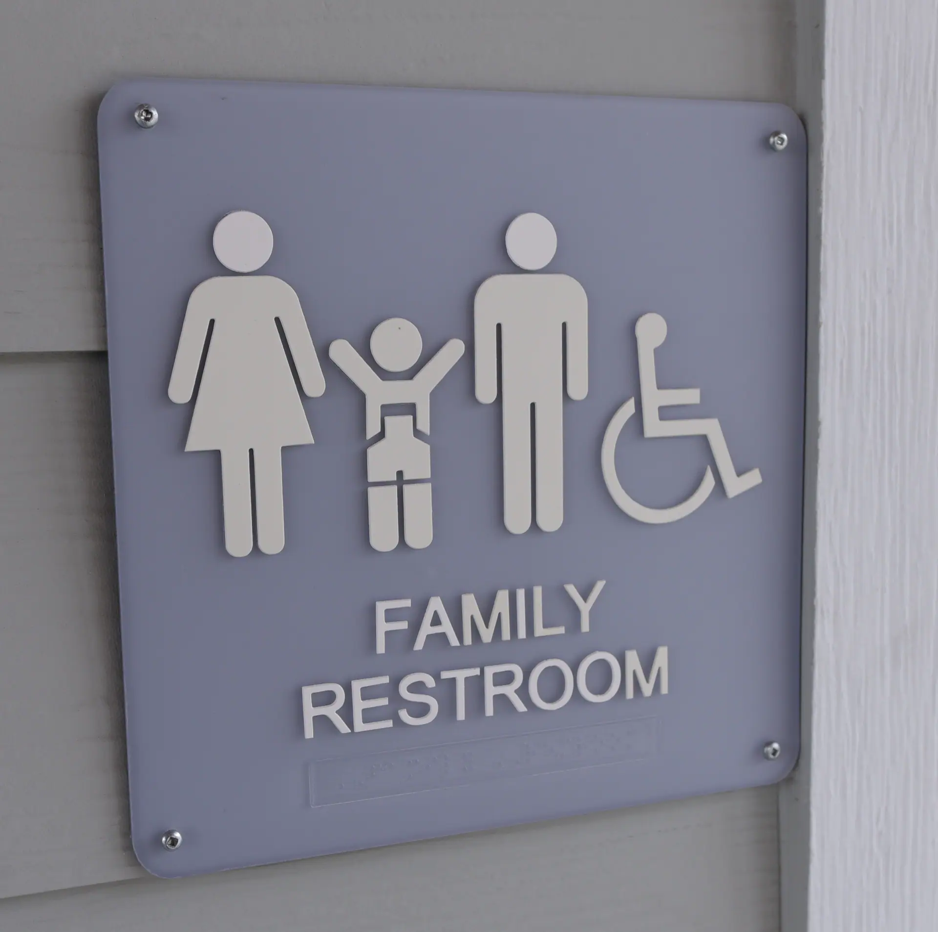 Inclusive play equipment at Carraway Park