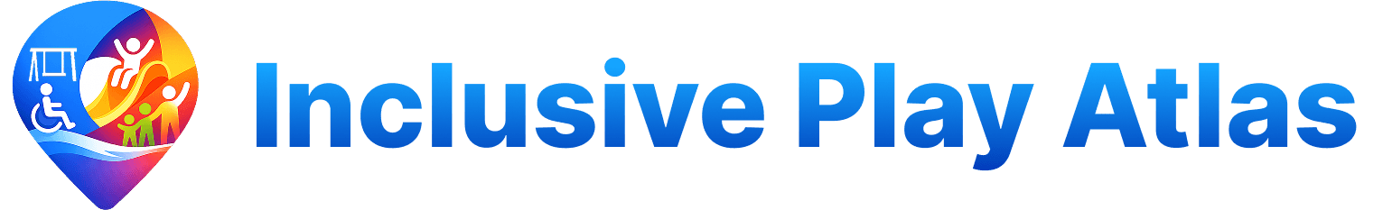 Inclusive Play Atlas